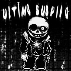 ÚLTIMO SUSPIRO (Edit Version)