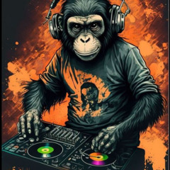 Xmas makina mix
