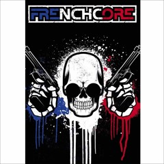 Frenchcore