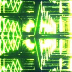 Syntharax Mix Series l #007 - DJ Void