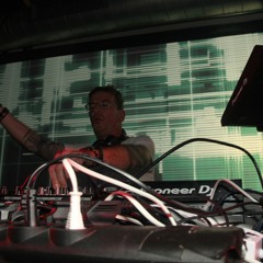 Technomite Online III