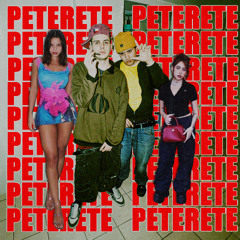 PETERETE