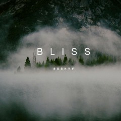 Bliss [Free Download]