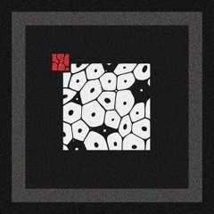 Owl - Entheogen Riddim (feat. Clearlight) [Huinali]