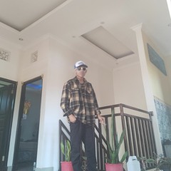 Siti badriah pipi mimi speed upp