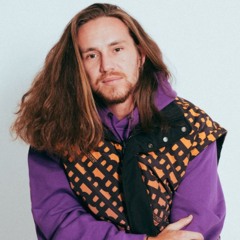 Vitor Kley  - O Sol (DJ MM Bootleg Mix 2024)