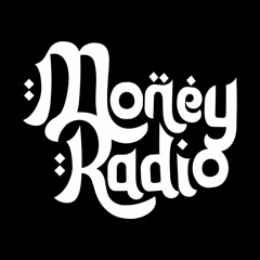 MoneyRadio Shows