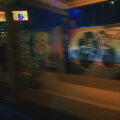 Torcha ft hatebaxx & 5hive