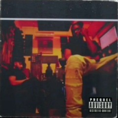 kartiae How I'm Feelin