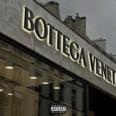Bottega