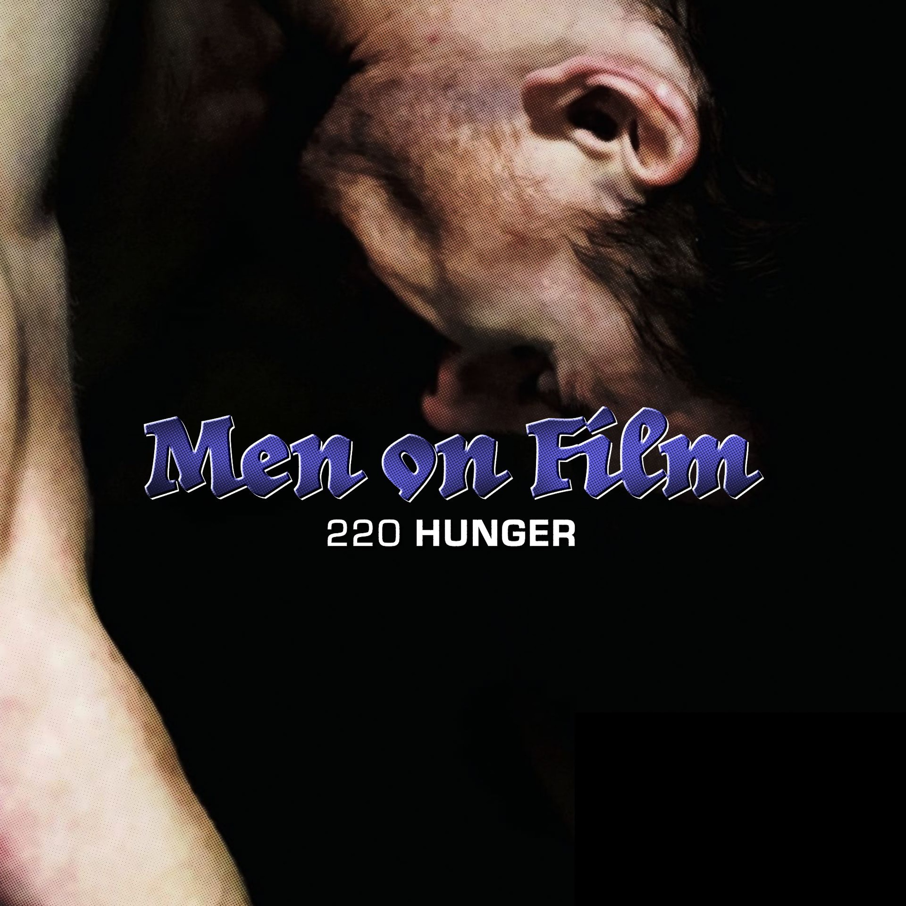Episode Logo
