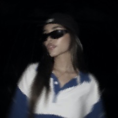 Jack Cxrtier!-Can't Ignore [Nascarwya]