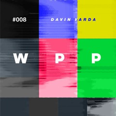 PREMIERE : Davin Varda - Epic Miniature