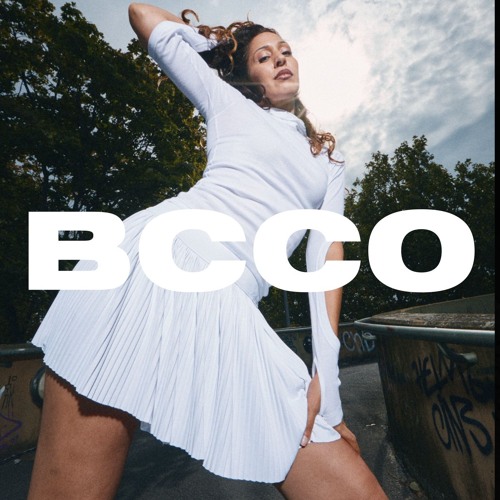 BCCO Mix Series 438: Meg10