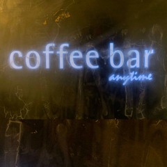 RAINING ARROWS ep25 — Solifuj4