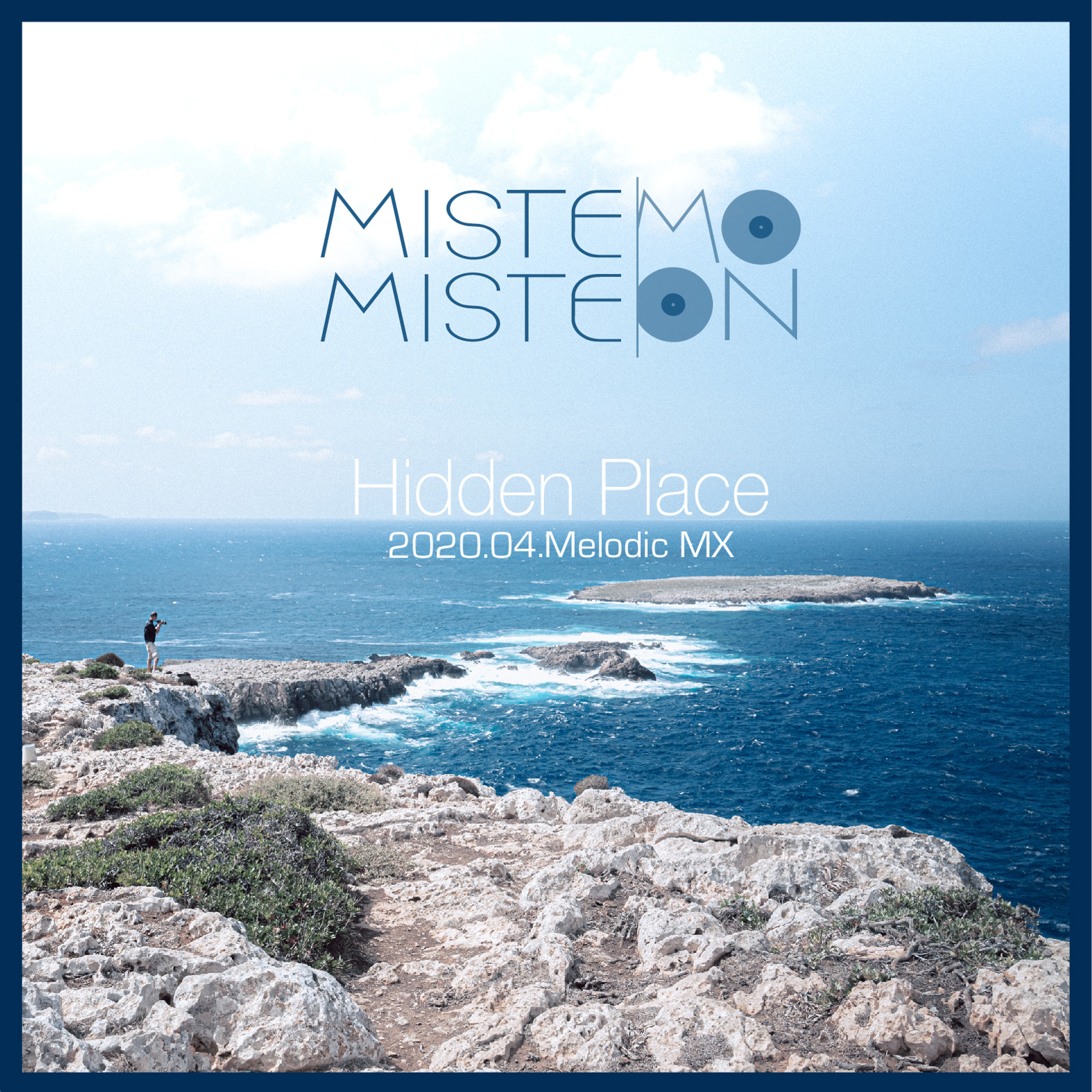 mistemistemoon podcast