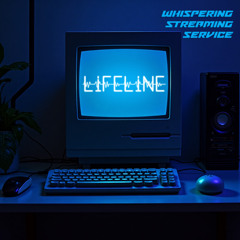 Lifeline
