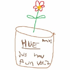 jus hav fun vol 2 remix contest