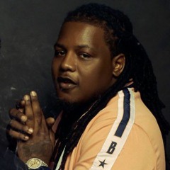 Trained To Go [Feat. Young Pappy & YoungBoy Never Broke Again]