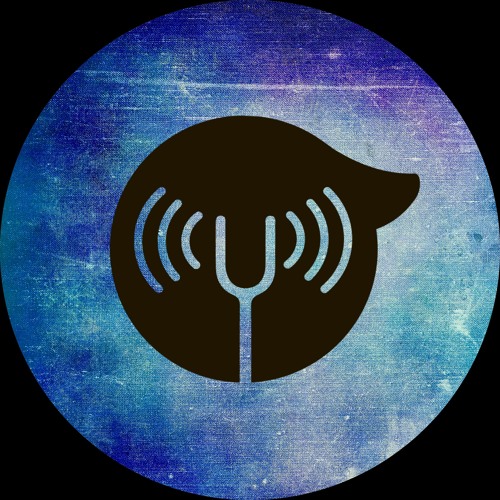Ilya Shvetc - Space Racer (Stream Edit)