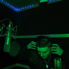 goin crazy (@juvycatcher)