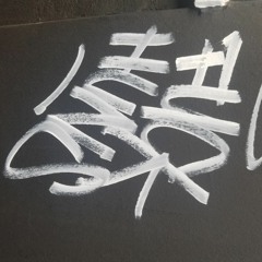 FNOOB 012 - Abuse your confusion 10/22