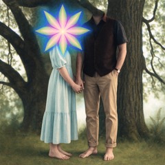 the thing about love is