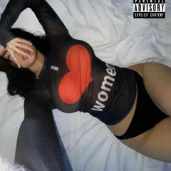 BEAUTIFUL LADIES (prod. TAC 4)