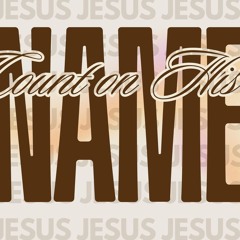 Sunday, June 2, 2024