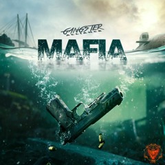 Gangster Alliance - Babylon (Album Mafia) [NMRA001]