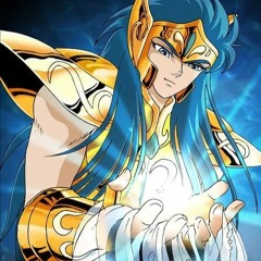 CAMUS DE HITECH