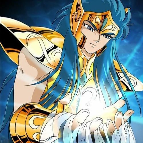 CAMUS DE HITECH