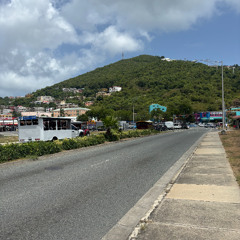 bask in the sun p. helminburg