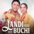 Artwork for Landi Buchi Balkar Ankhila | ft Manjinder Gulshan listen song 2024