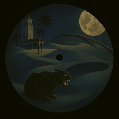 Alektronic - Past Memoirs [AFG2]