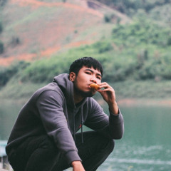 rap cho người điếc nghe - (từ thiện bằng ngôn ngữ kí hiệu)