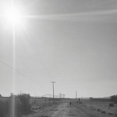 Aprieto Fuerte O Me Relajo