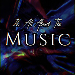 It's All About The Music (Metapop Contest Song)