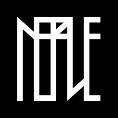 NERVE - Black no sugar (BONZA FLIP)