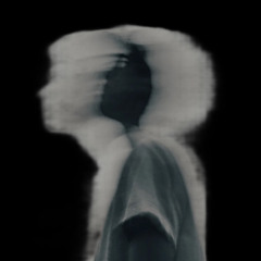 Me (prodby.sky)