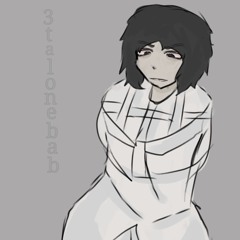 ДРУЗЬЯ? (prod, hellkyxx.t.me)