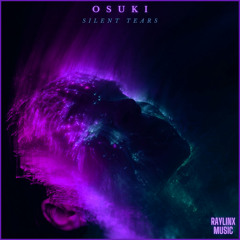 Osuki - Silent Tears