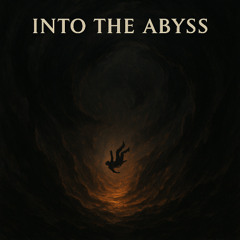 Into The Abyss (Instrumental)
