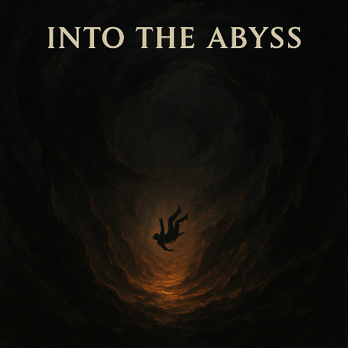 Into The Abyss (Instrumental)