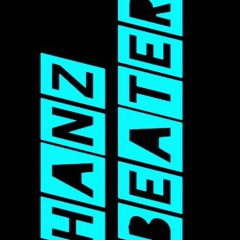 CRAZYdirtyDEEPsexySOULFULLtechnoMUSIC BY HANZBEATER