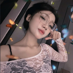 Mixset House Lak Sang Choảnh - David Minh Hieu Mix