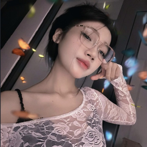 Mixset House Lak Sang Choảnh - David Minh Hieu Mix