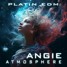 Angie - Atmosphere (P042)
