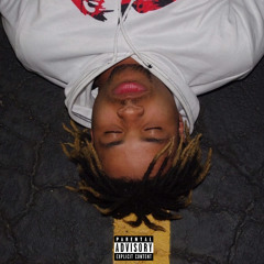 Withdrawals (Prod. Valious)