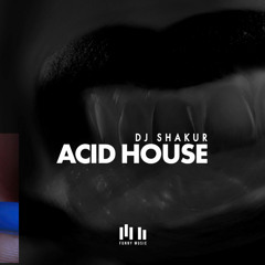 Acid House